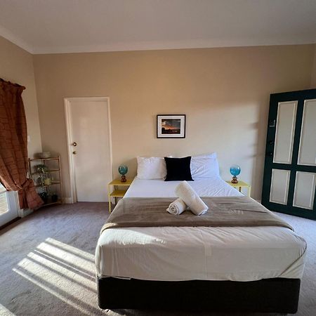 Lovely Little Period 1-Bedroom Unit. Free Parking. York Exterior foto