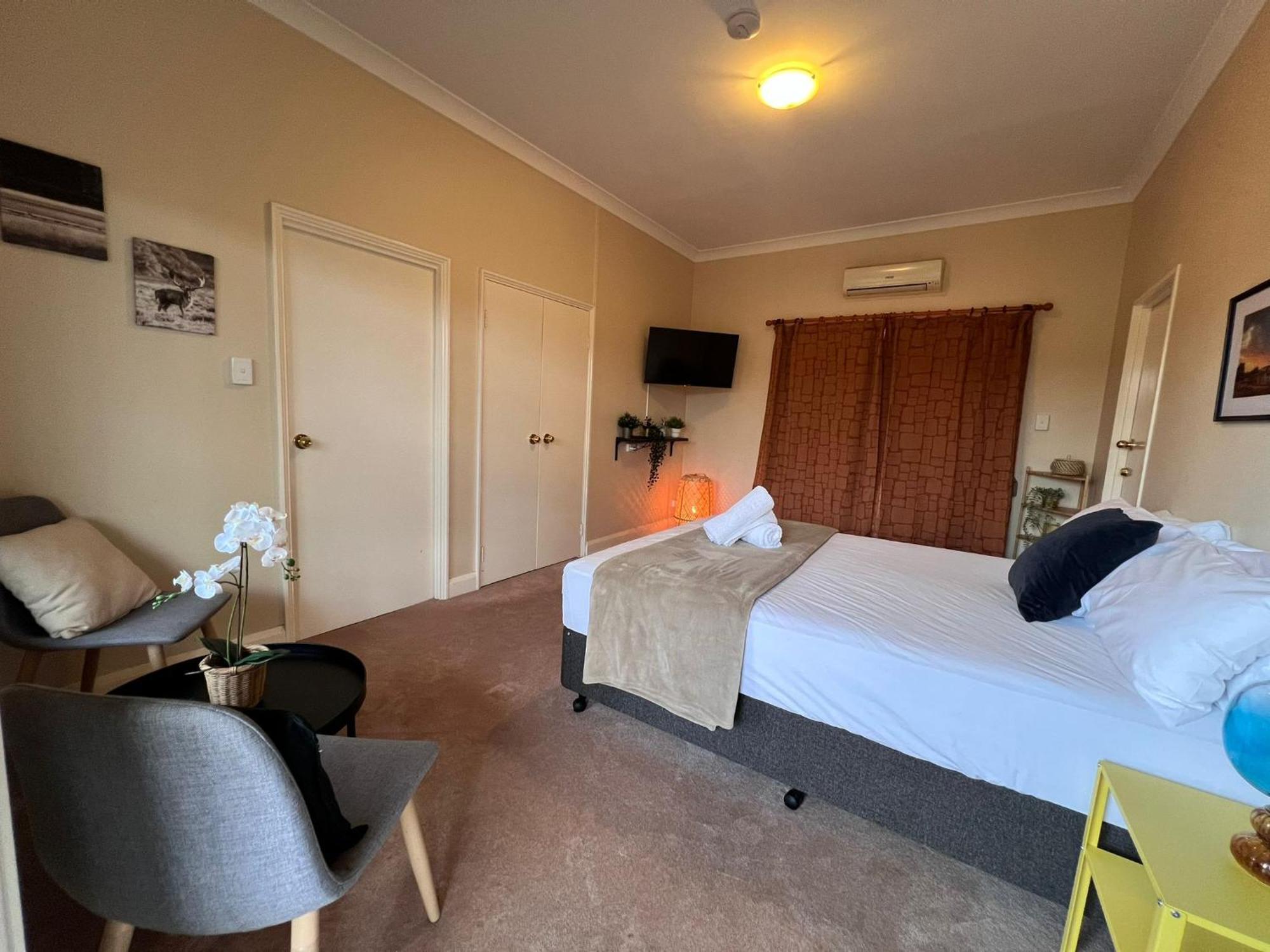 Lovely Little Period 1-Bedroom Unit. Free Parking. York Exterior foto