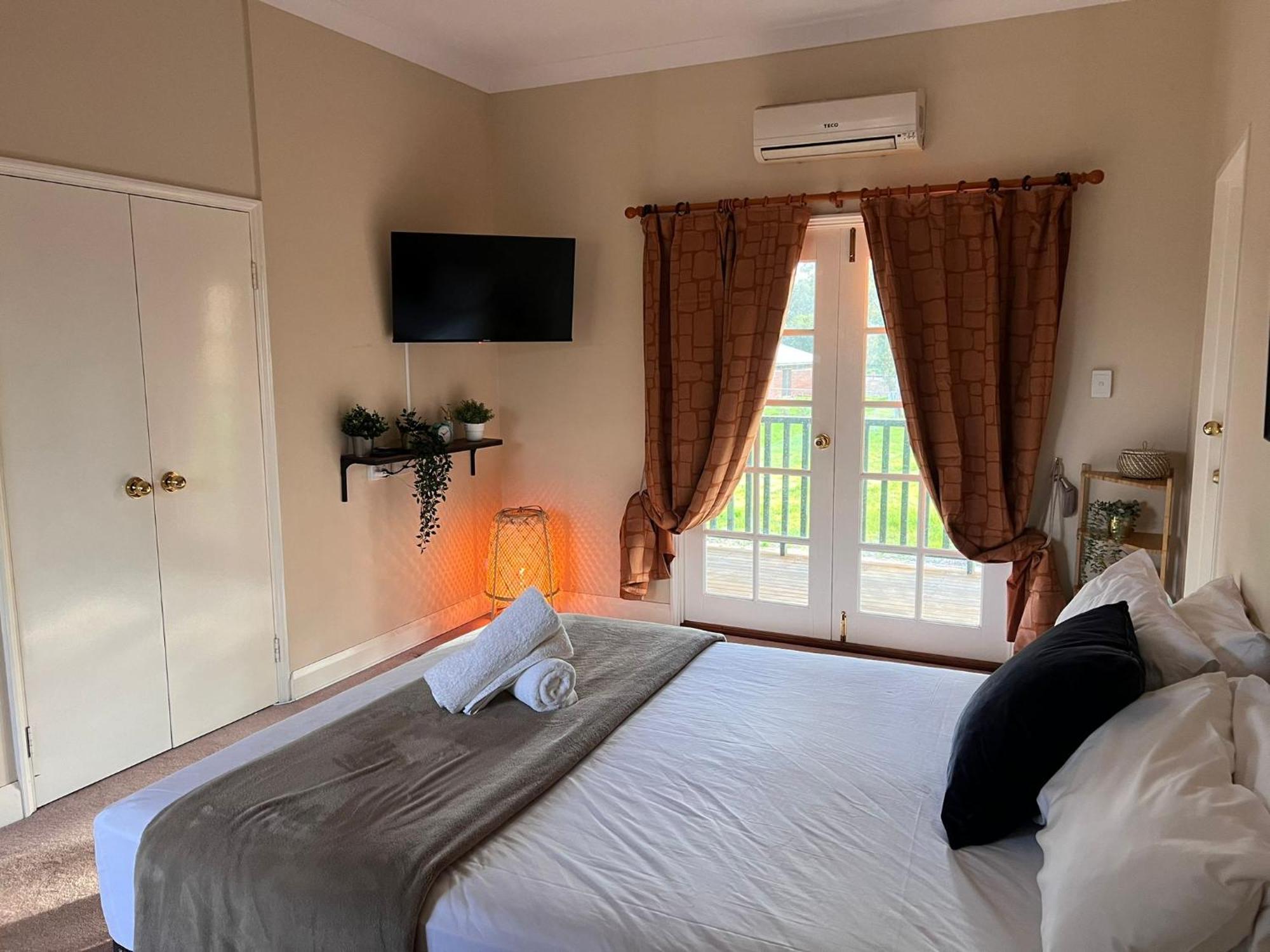 Lovely Little Period 1-Bedroom Unit. Free Parking. York Exterior foto